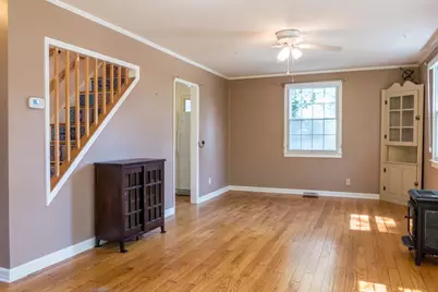41 Chamberlain Avenue, Brunswick, ME 04011 - Photo 16