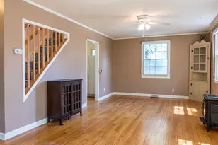 41 Chamberlain Ave, Brunswick, ME 04011 - Photo 16