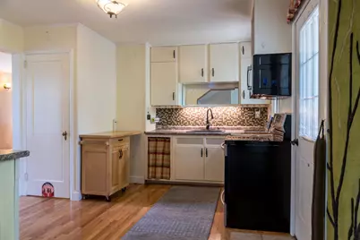41 Chamberlain Avenue, Brunswick, ME 04011 - Photo 4