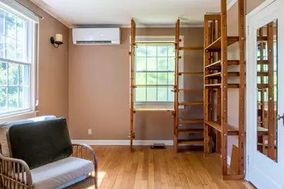 41 Chamberlain Avenue, Brunswick, ME 04011 - Photo 20