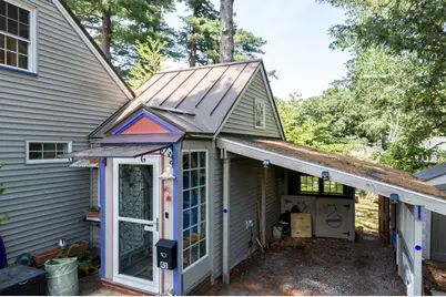41 Chamberlain Avenue, Brunswick, ME 04011 - Photo 40