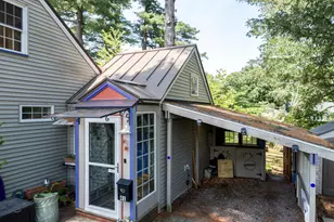 41 Chamberlain Ave, Brunswick, ME 04011 - Photo 40