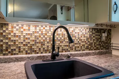 41 Chamberlain Avenue, Brunswick, ME 04011 - Photo 8