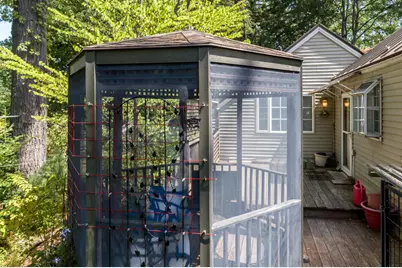 41 Chamberlain Avenue, Brunswick, ME 04011 - Photo 44