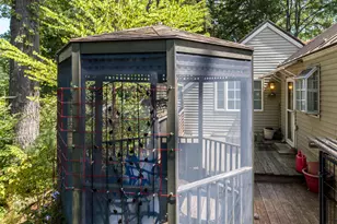 41 Chamberlain Ave, Brunswick, ME 04011 - Photo 44
