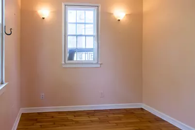 41 Chamberlain Avenue, Brunswick, ME 04011 - Photo 22
