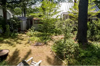 41 Chamberlain Avenue, Brunswick, ME 04011 - Photo 48