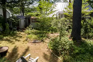 41 Chamberlain Ave, Brunswick, ME 04011 - Photo 48