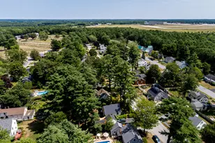 41 Chamberlain Ave, Brunswick, ME 04011 - Photo 54
