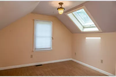 41 Chamberlain Avenue, Brunswick, ME 04011 - Photo 28