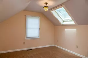 41 Chamberlain Ave, Brunswick, ME 04011 - Photo 28