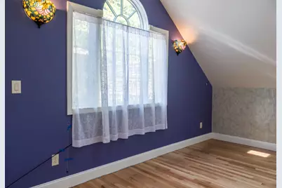 41 Chamberlain Avenue, Brunswick, ME 04011 - Photo 12