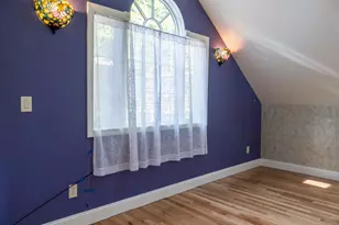 41 Chamberlain Ave, Brunswick, ME 04011 - Photo 12
