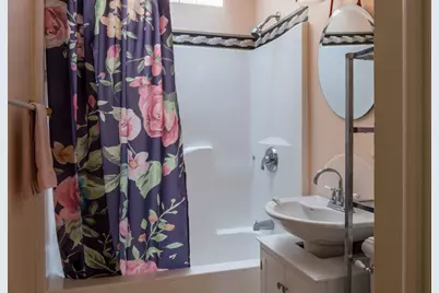 41 Chamberlain Avenue, Brunswick, ME 04011 - Photo 24