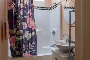 41 Chamberlain Ave, Brunswick, ME 04011 - Photo 24
