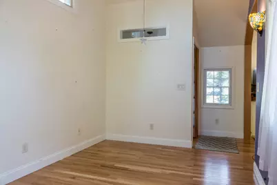 41 Chamberlain Avenue, Brunswick, ME 04011 - Photo 14