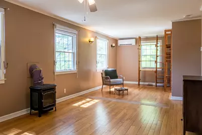 41 Chamberlain Avenue, Brunswick, ME 04011 - Photo 18