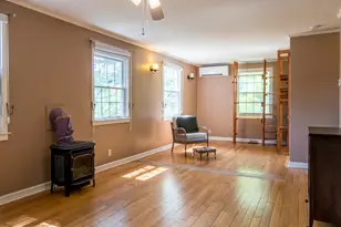 41 Chamberlain Ave, Brunswick, ME 04011 - Photo 18