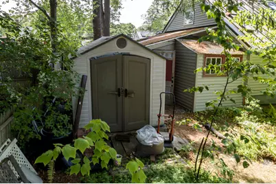 41 Chamberlain Avenue, Brunswick, ME 04011 - Photo 52