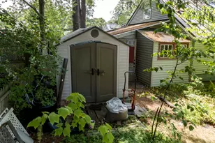 41 Chamberlain Ave, Brunswick, ME 04011 - Photo 52