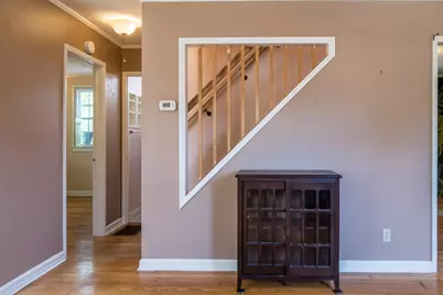 41 Chamberlain Avenue, Brunswick, ME 04011 - Photo 26