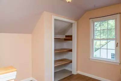 41 Chamberlain Avenue, Brunswick, ME 04011 - Photo 34