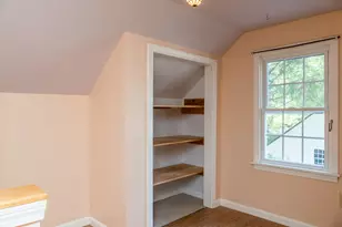 41 Chamberlain Ave, Brunswick, ME 04011 - Photo 34