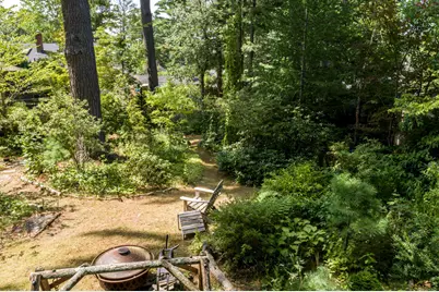 41 Chamberlain Avenue, Brunswick, ME 04011 - Photo 46
