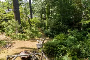 41 Chamberlain Ave, Brunswick, ME 04011 - Photo 46