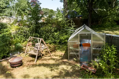 41 Chamberlain Avenue, Brunswick, ME 04011 - Photo 50