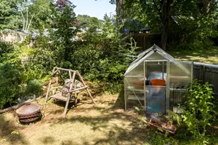 41 Chamberlain Ave, Brunswick, ME 04011 - Photo 50
