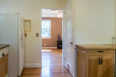 41 Chamberlain Avenue, Brunswick, ME 04011 - Photo 10