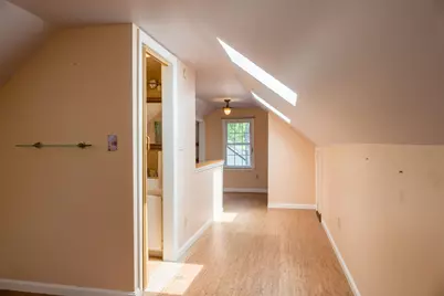 41 Chamberlain Avenue, Brunswick, ME 04011 - Photo 30