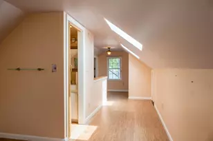 41 Chamberlain Ave, Brunswick, ME 04011 - Photo 30