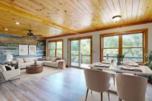 585 Bear River Rd, Newry, ME 04261 - Photo 14