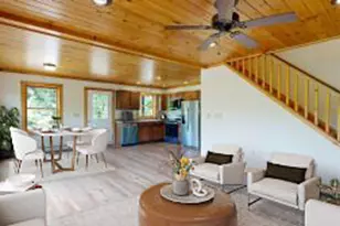 585 Bear River Rd, Newry, ME 04261 - Photo 12