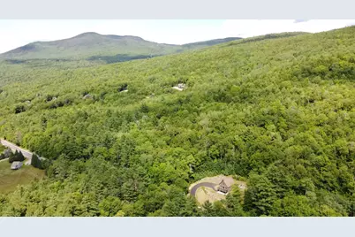 585 Bear River Road, Newry, ME 04261 - Photo 76