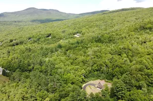 585 Bear River Rd, Newry, ME 04261 - Photo 76