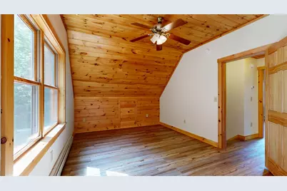 585 Bear River Road, Newry, ME 04261 - Photo 26