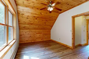 585 Bear River Rd, Newry, ME 04261 - Photo 26