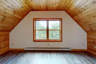 585 Bear River Rd, Newry, ME 04261 - Photo 34