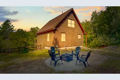 585 Bear River Road, Newry, ME 04261 - Photo 80