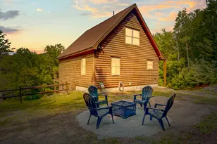 585 Bear River Rd, Newry, ME 04261 - Photo 80