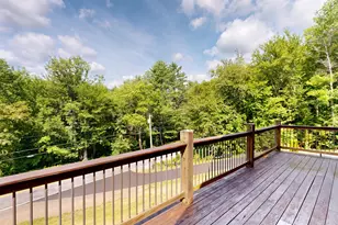 585 Bear River Rd, Newry, ME 04261 - Photo 52