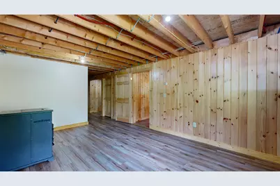 585 Bear River Road, Newry, ME 04261 - Photo 42