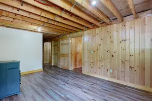 585 Bear River Rd, Newry, ME 04261 - Photo 42
