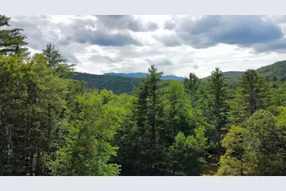 585 Bear River Road, Newry, ME 04261 - Photo 70