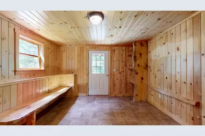 585 Bear River Road, Newry, ME 04261 - Photo 36