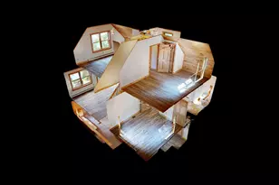 585 Bear River Rd, Newry, ME 04261 - Photo 58