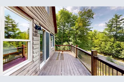 585 Bear River Road, Newry, ME 04261 - Photo 46